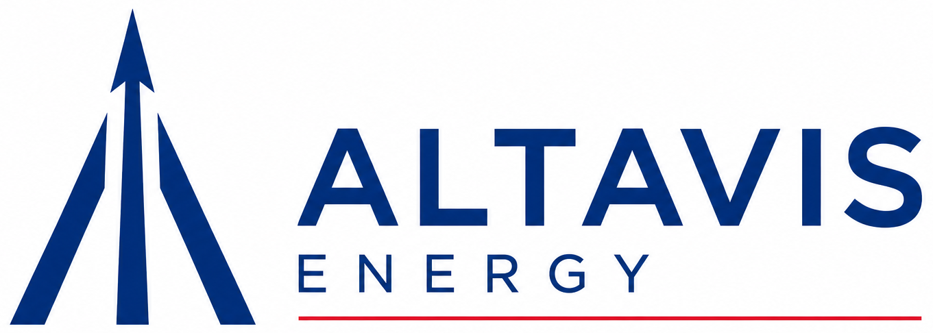 AltaVis Energy